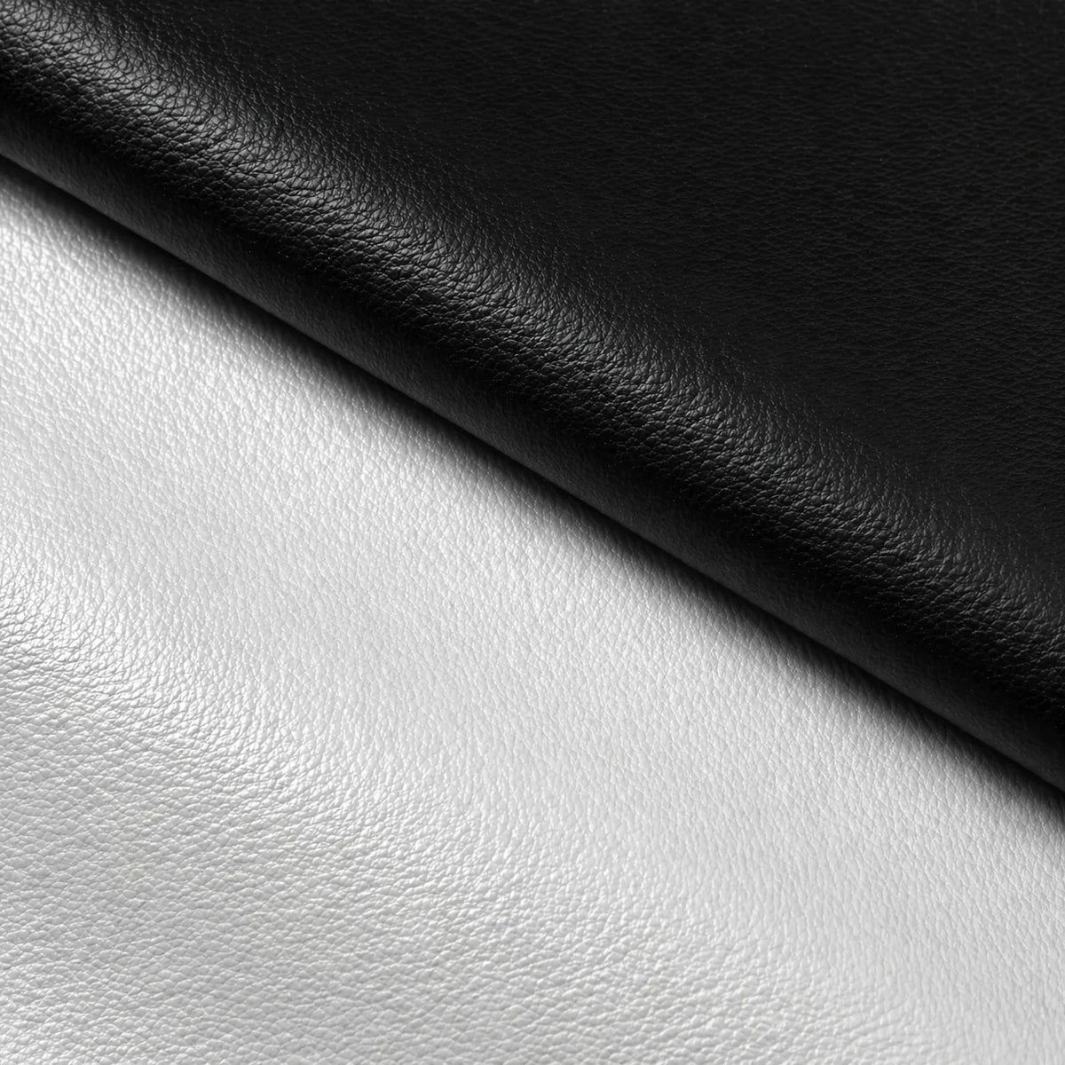 Palermo Faux Leather Living Room Sofa