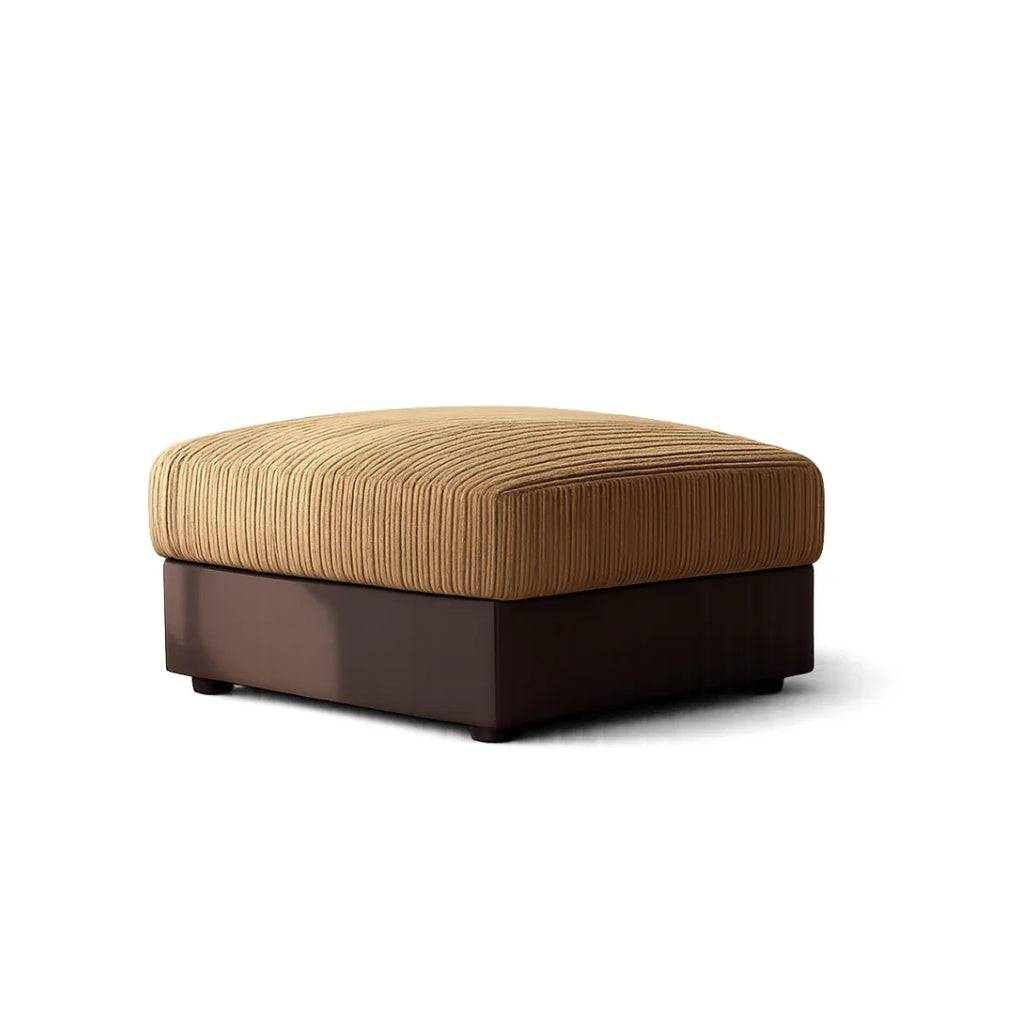 Tango Fabric Living Room Sofa