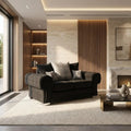Verona Scatter Back Living Room Sofa