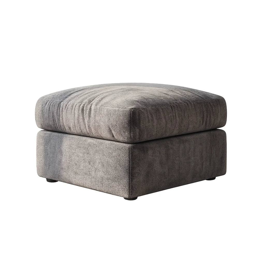 Verona Scatter Back Living Room Sofa