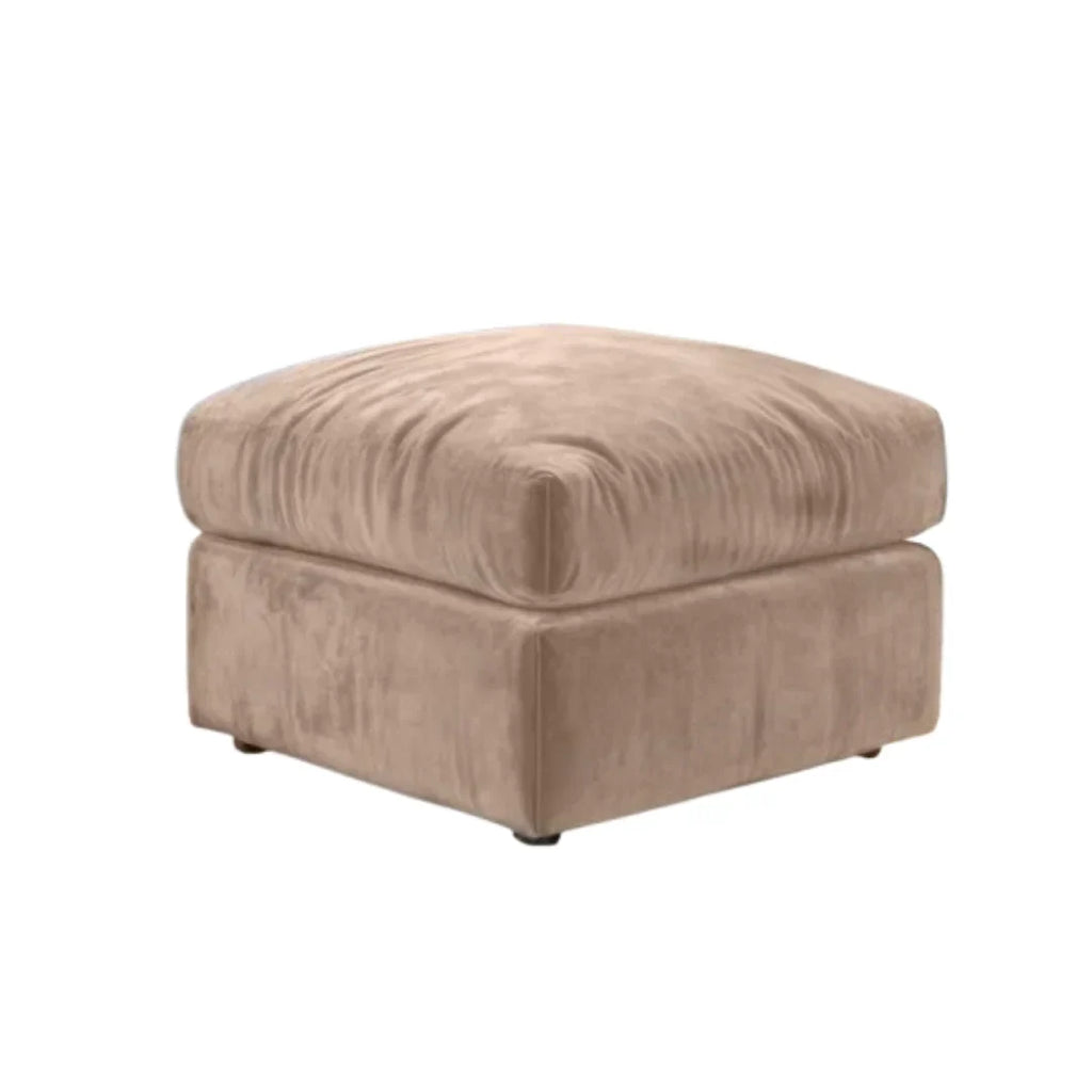 Verona Scatter Back Living Room Sofa