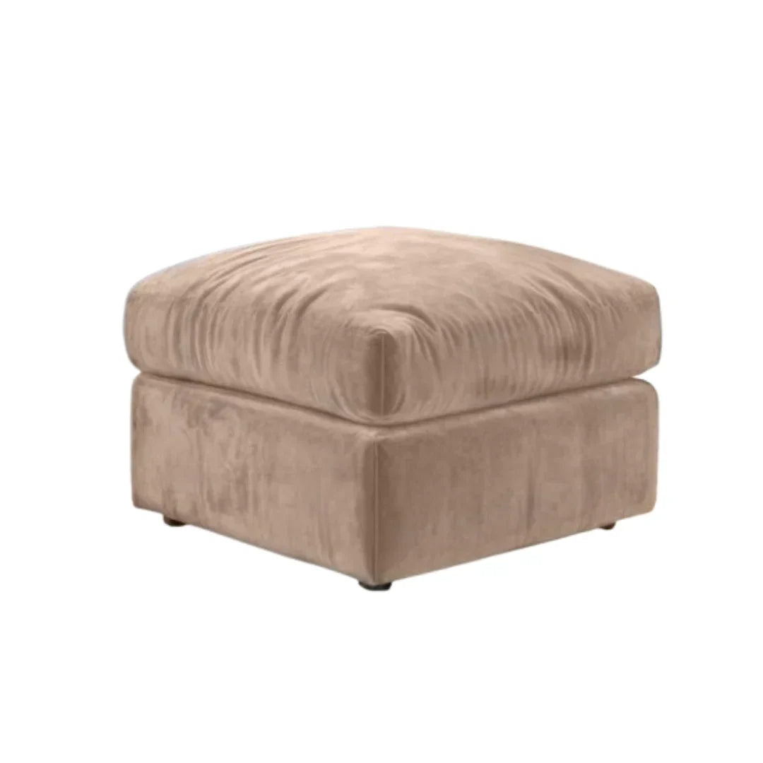 Verona Scatter Back Living Room Sofa