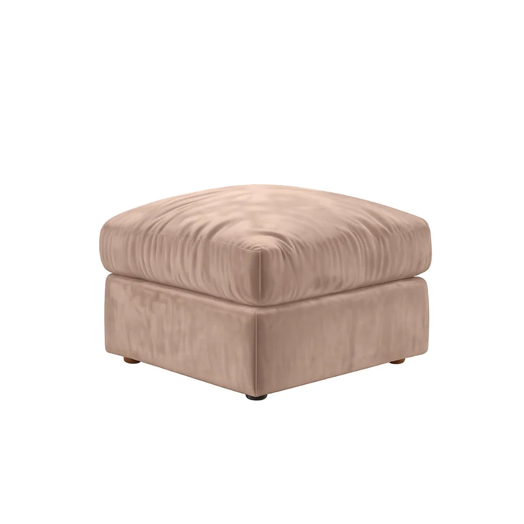 Verona Fabric Living Room Sofa
