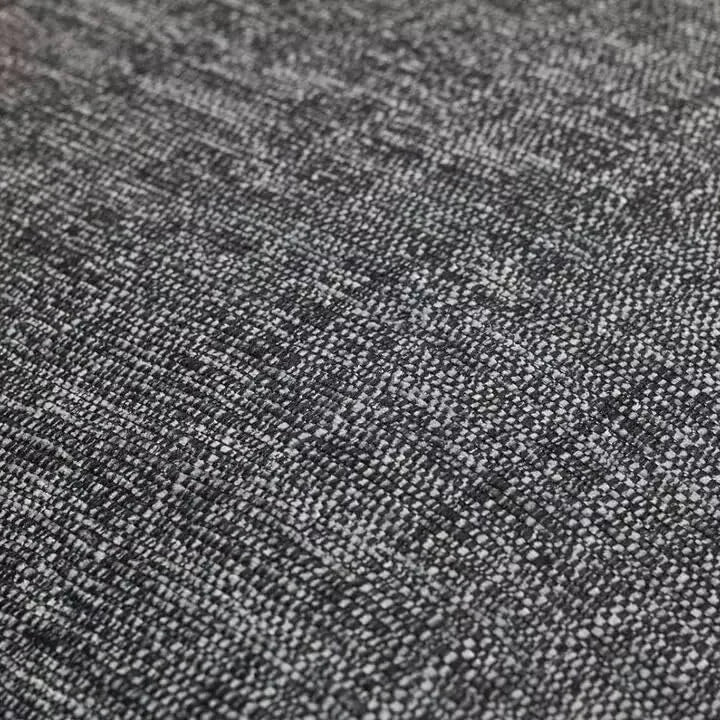 Camden Chenille Fabric Living Room Sofa